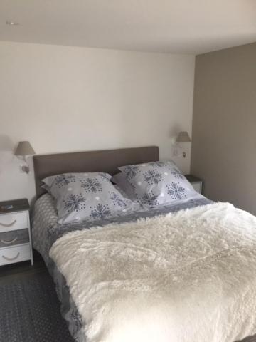 La Savoyarde, Chambre D'Hotes Annecy Bagian luar foto